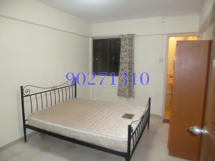 Blk 204 MARSILING DRIVE (Woodlands), HDB 3 Rooms #152607622